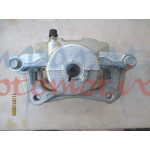 FREN KALİPER ÖN SOL HYUNDAİ İ30 2012-2016